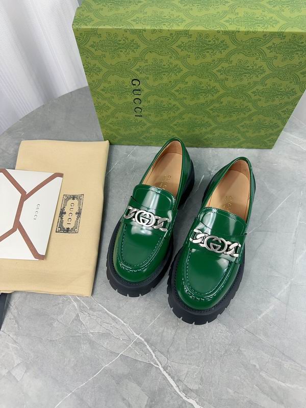 Gucci sz35-42 38-46 3.5cm mnf14 (29)